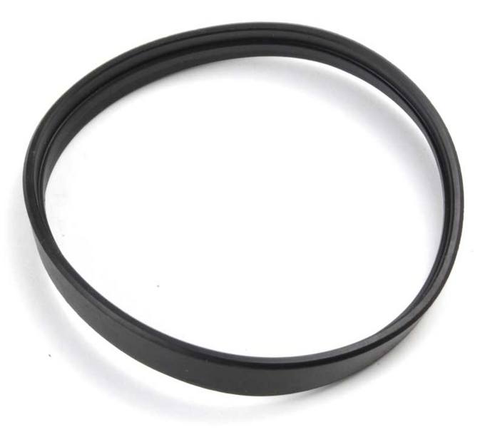 BMW Air Mass Meter Ring 13711747985